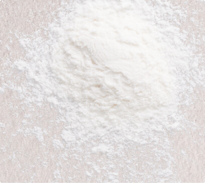 Melatonin