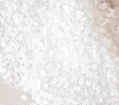 Metformin