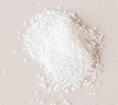 Metformin