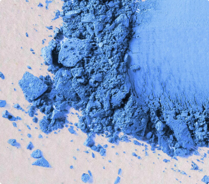 Methylene Blue