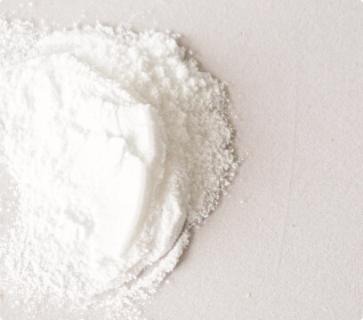 Metronidazole cream for rosacea