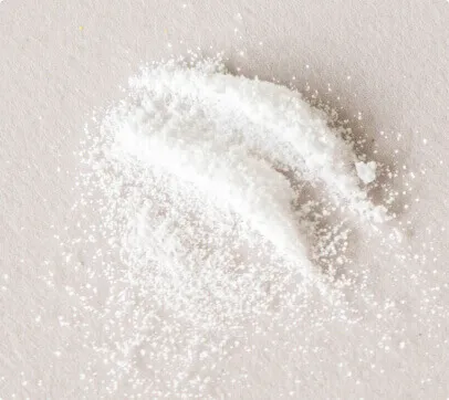 Micronized Progesterone