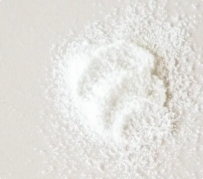 Niacinamide