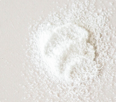 Niacinamide for redness reduction