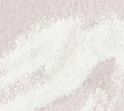 Nicotinamide Riboside (NR)