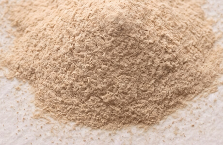 Oryza Sativa (Rice) Extract