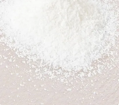 Panthenol