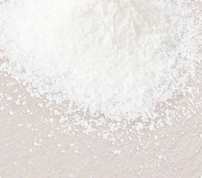 Panthenol