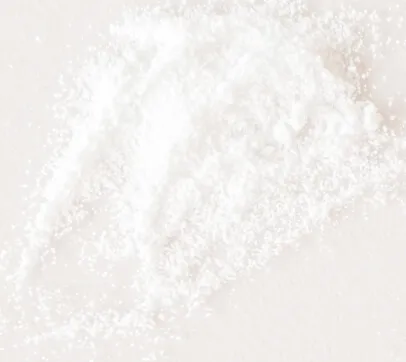Progesterone