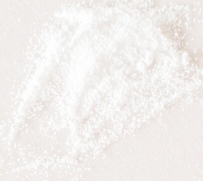 Progesterone