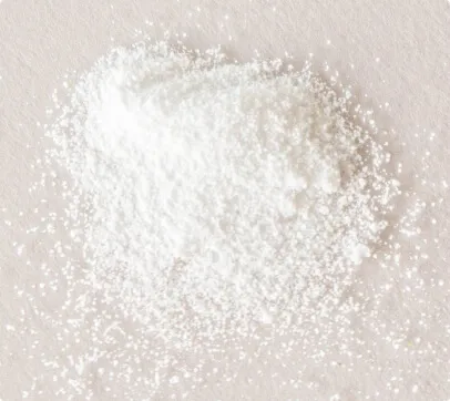 Rapamycin