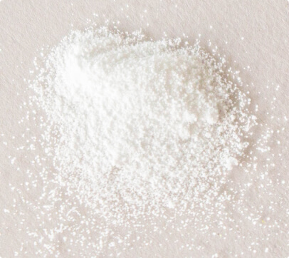 Rapamycin