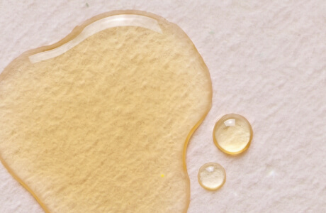 Rubus Idaeus (Raspberry) Seed Oil