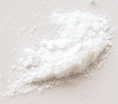 Salicylic Acid