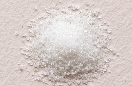 Sodium Cocoyl Glutamate