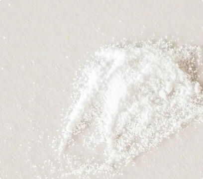 Sodium Sulfacetamide