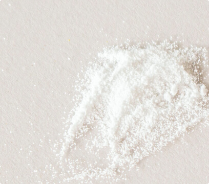 Sodium Sulfacetamide for Rosacea and Redness