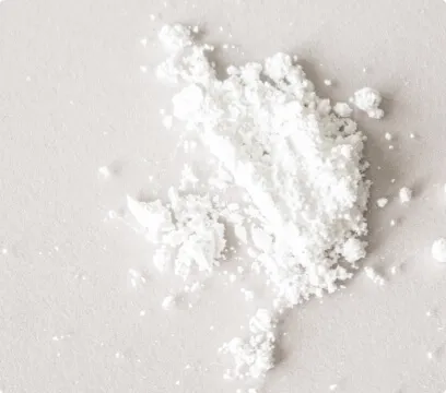 Spironolactone