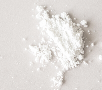 Spironolactone
