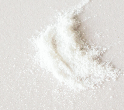 Tacrolimus