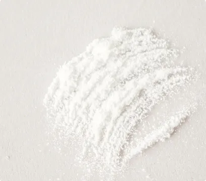 Tranexamic Acid
