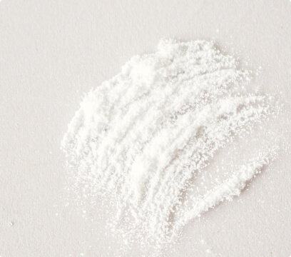 tranexamic acid for melasma and dark spots