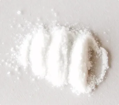 Triamcinolone