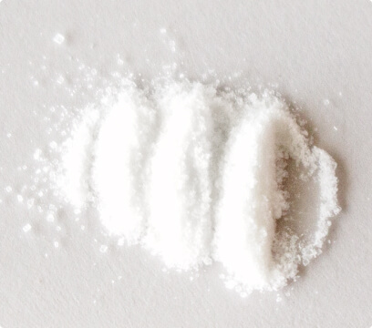 Triamcinolone