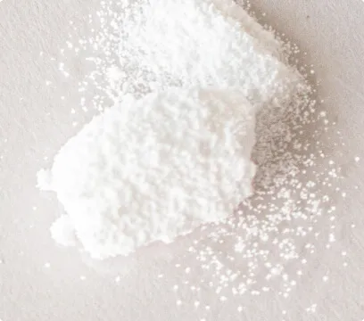 Urea