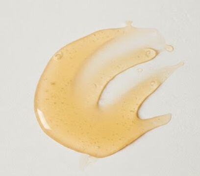 Vitamin E