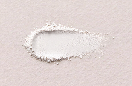 Zinc Oxide