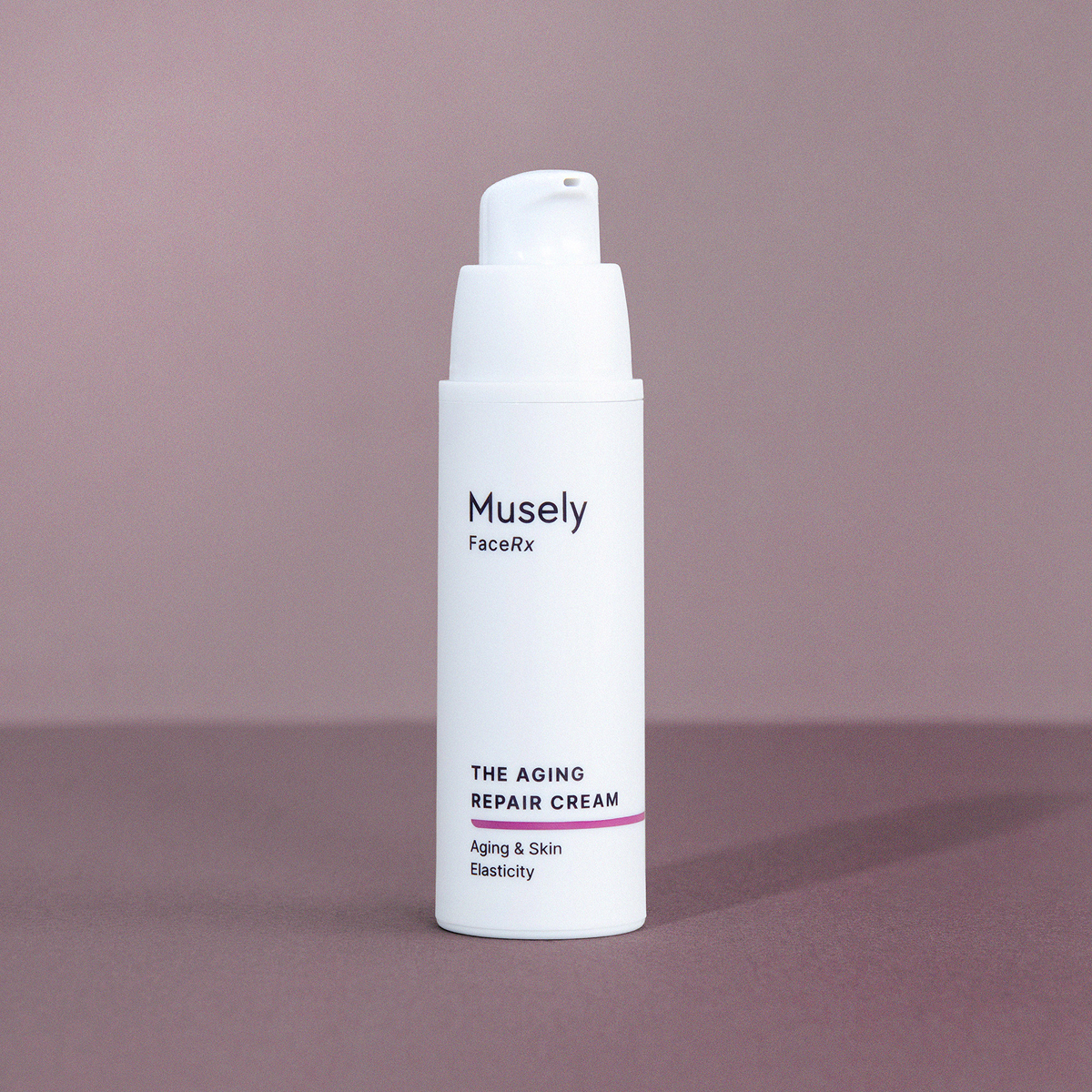 The Aging Repair Cream