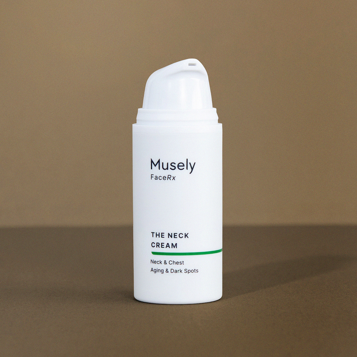 The Neck Cream