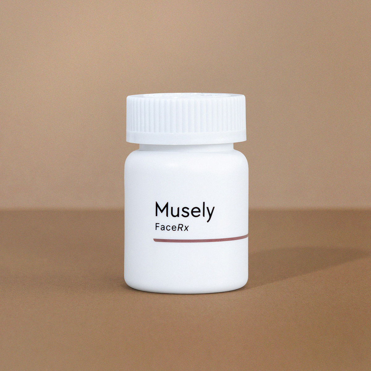 The Rosacea Pill