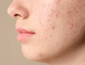 Acne (Face)