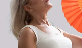 Hot Flashes