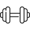Muscle Loss