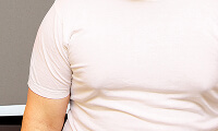 Slow Metabolism