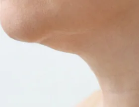 Turkey Neck