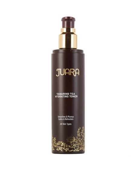 Tamarind Tea Hydrating Toner Tamarind Tea Hydrating Toner
