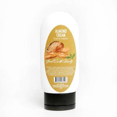 Hand Cream Almond Cream