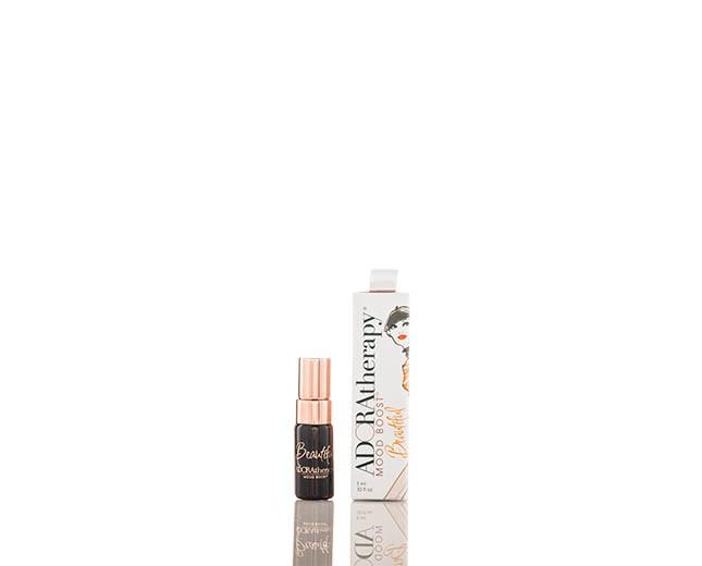 Adoratherapy Prestige Beautiful Gal on the Go 3ML Spray Adoratherapy Prestige Beautiful Gal on the Go 3ML Spray