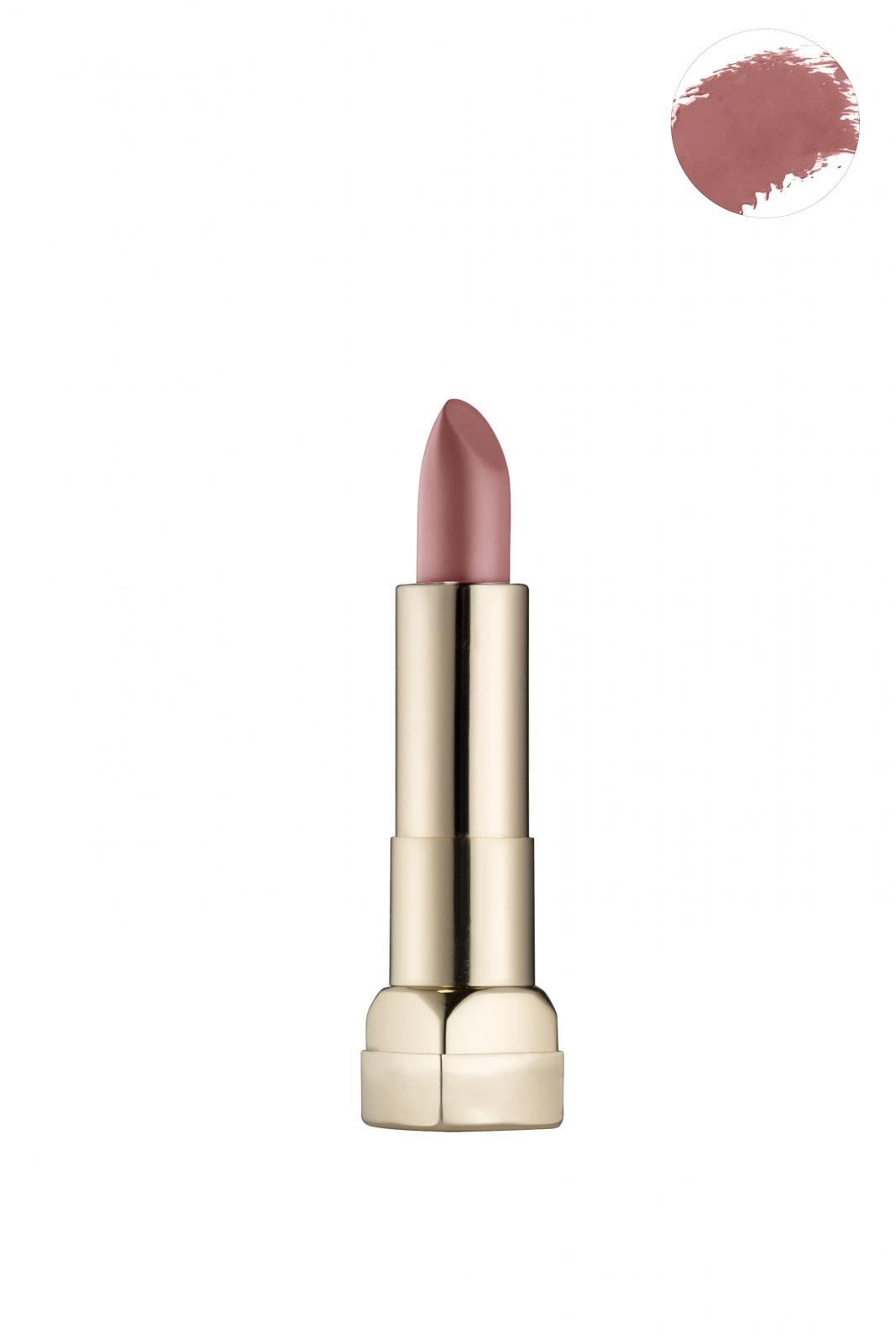 Ultimate Lipstick - Doll Ultimate Lipstick - Doll