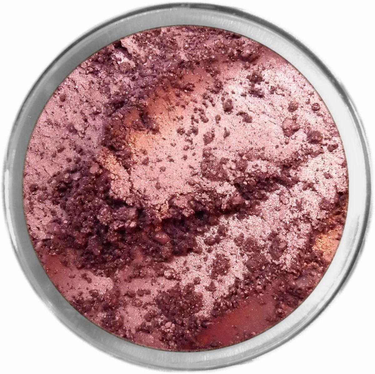 AMBITION loose powder mineral multi-use color makeup bare earth pigment minerals AMBITION loose powder mineral multi-use color makeup bare earth pigment minerals