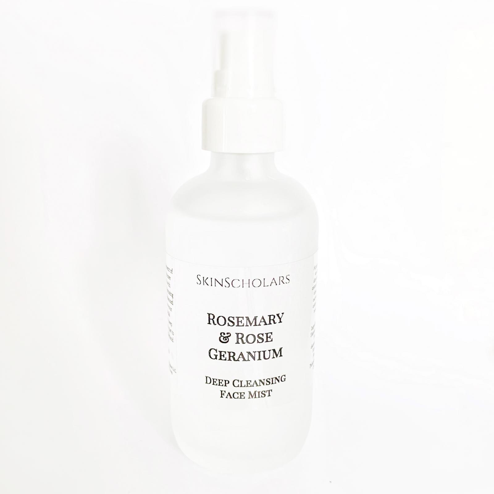 Infused Facial Toners - image 3