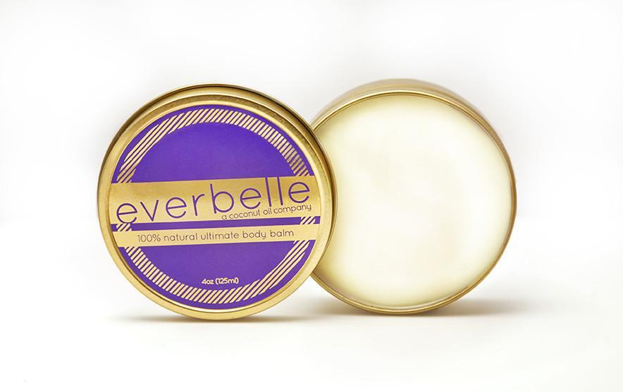 Everbelle 4 oz. Everbelle 4 oz.