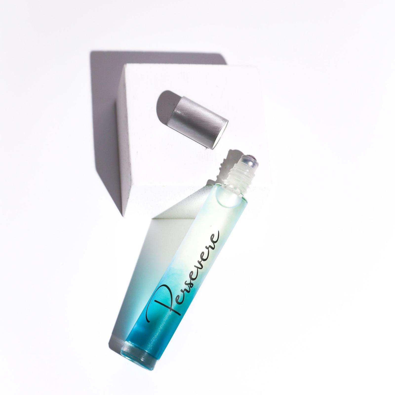 Persevere Rollerball Perfume - image 2
