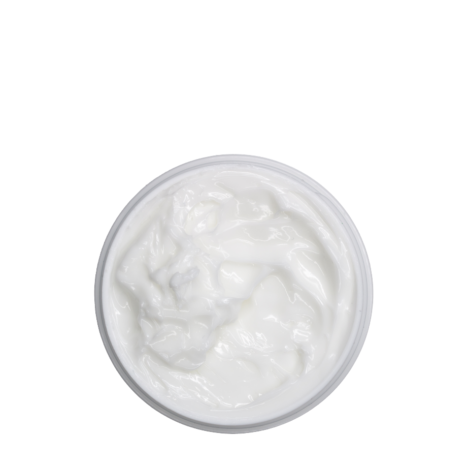 better skin miracle cream