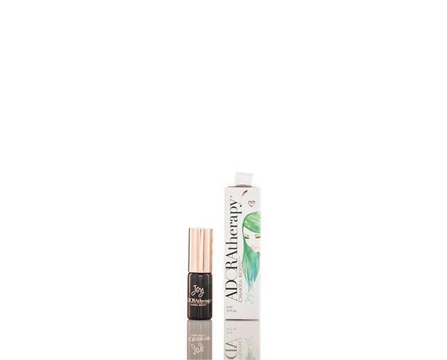 Adoratherapy Prestige Joy Chakra 3ML Boost Roll on Adoratherapy Prestige Joy Chakra 3ML Boost Roll on
