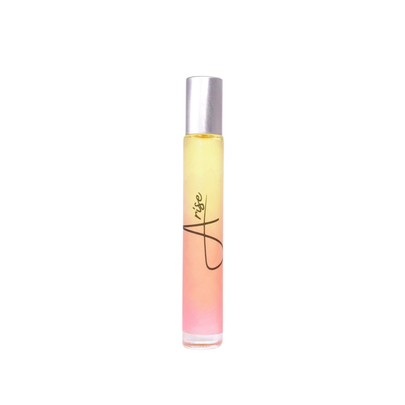 Arise Rollerball Perfume - image 3